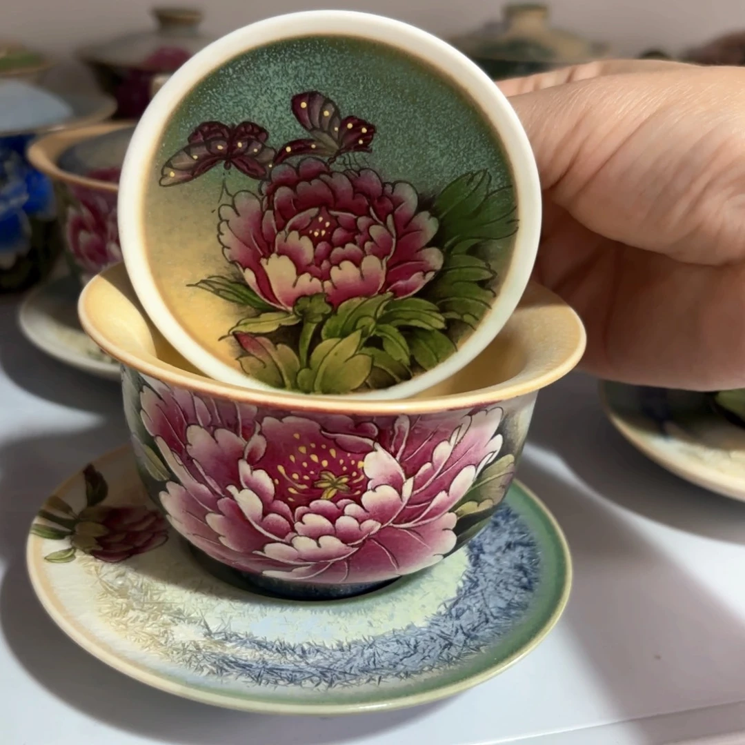 瓷片陶瓷陶瓷陶瓷陶瓷