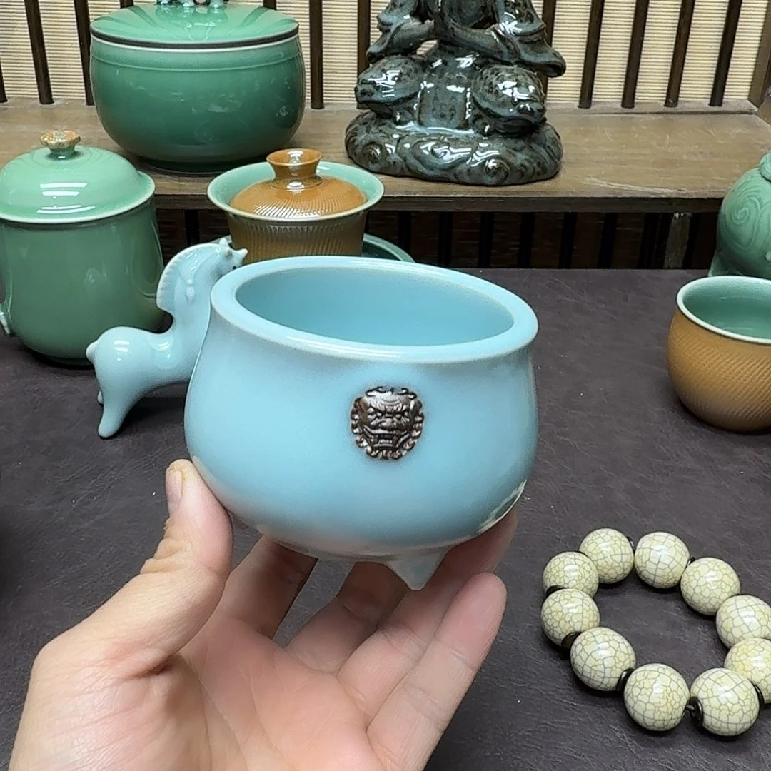 騳***河特价青瓷青瓷青瓷青瓷青瓷