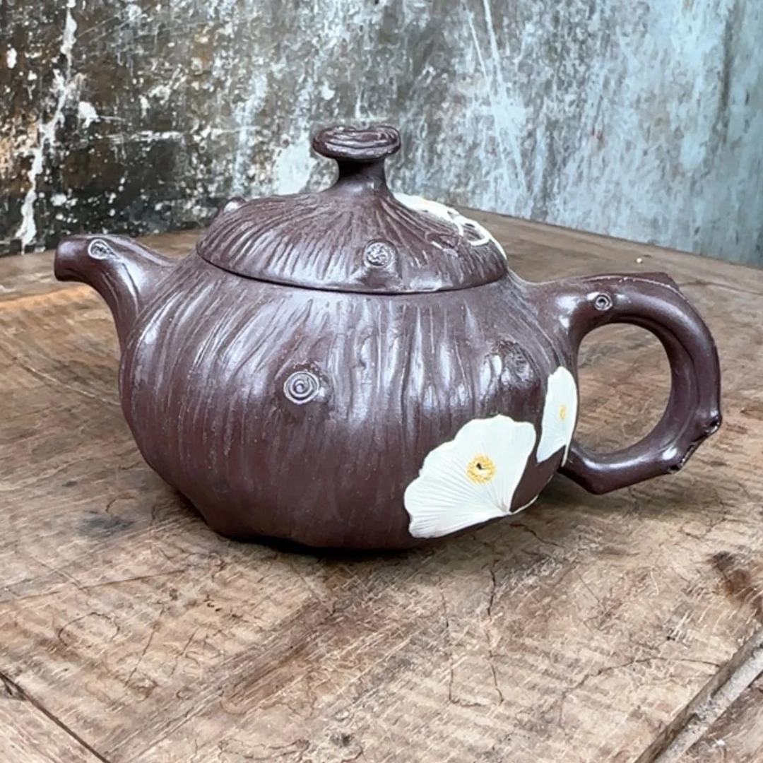 【闪购商品】紫砂茶壶紫砂茶具