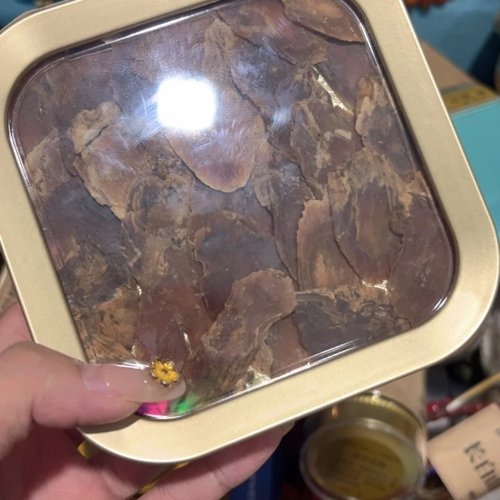 紫砂————————————————