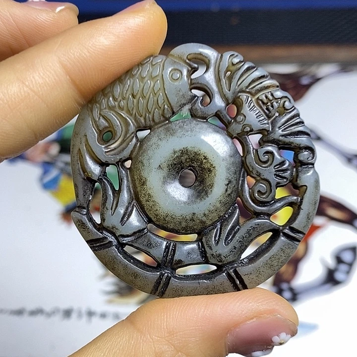 紫砂支持七天无理由