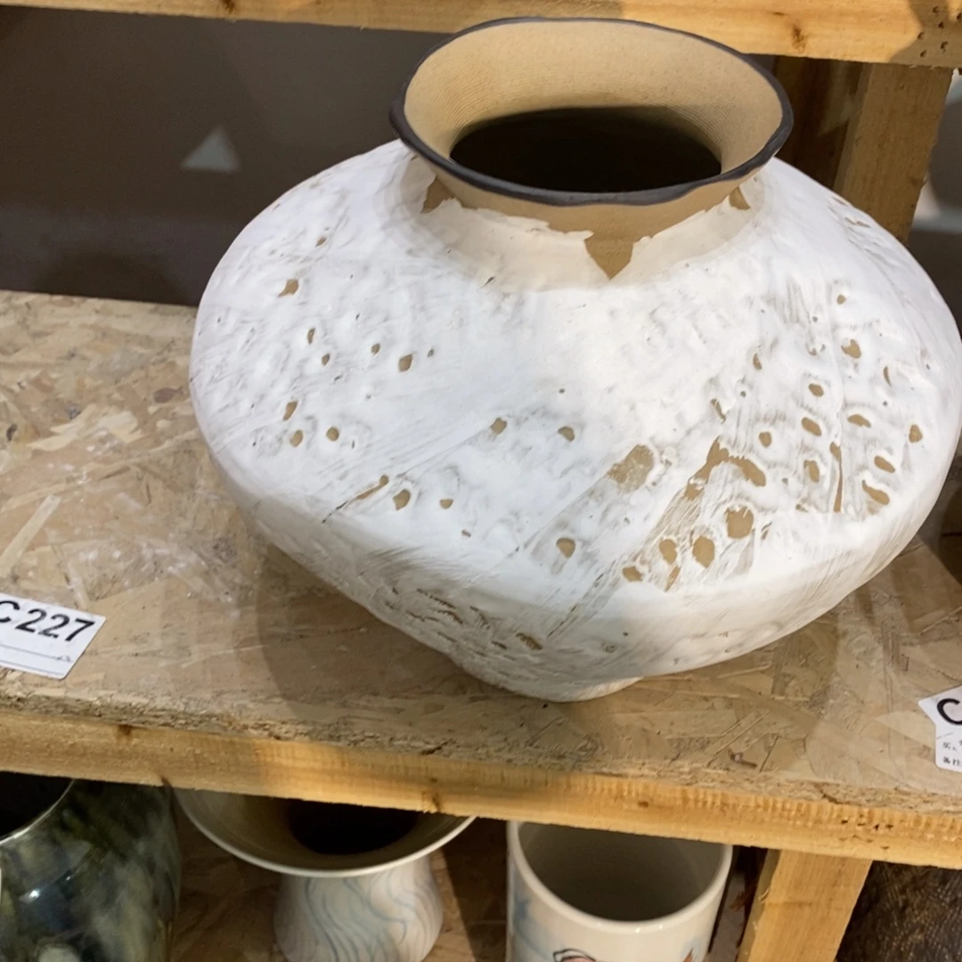 瓷片景德镇陶瓷艺术研究院