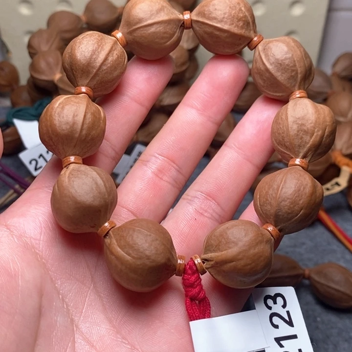 手串/手链橄榄核H****e