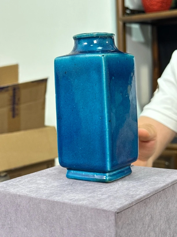 艺术收藏品 收藏