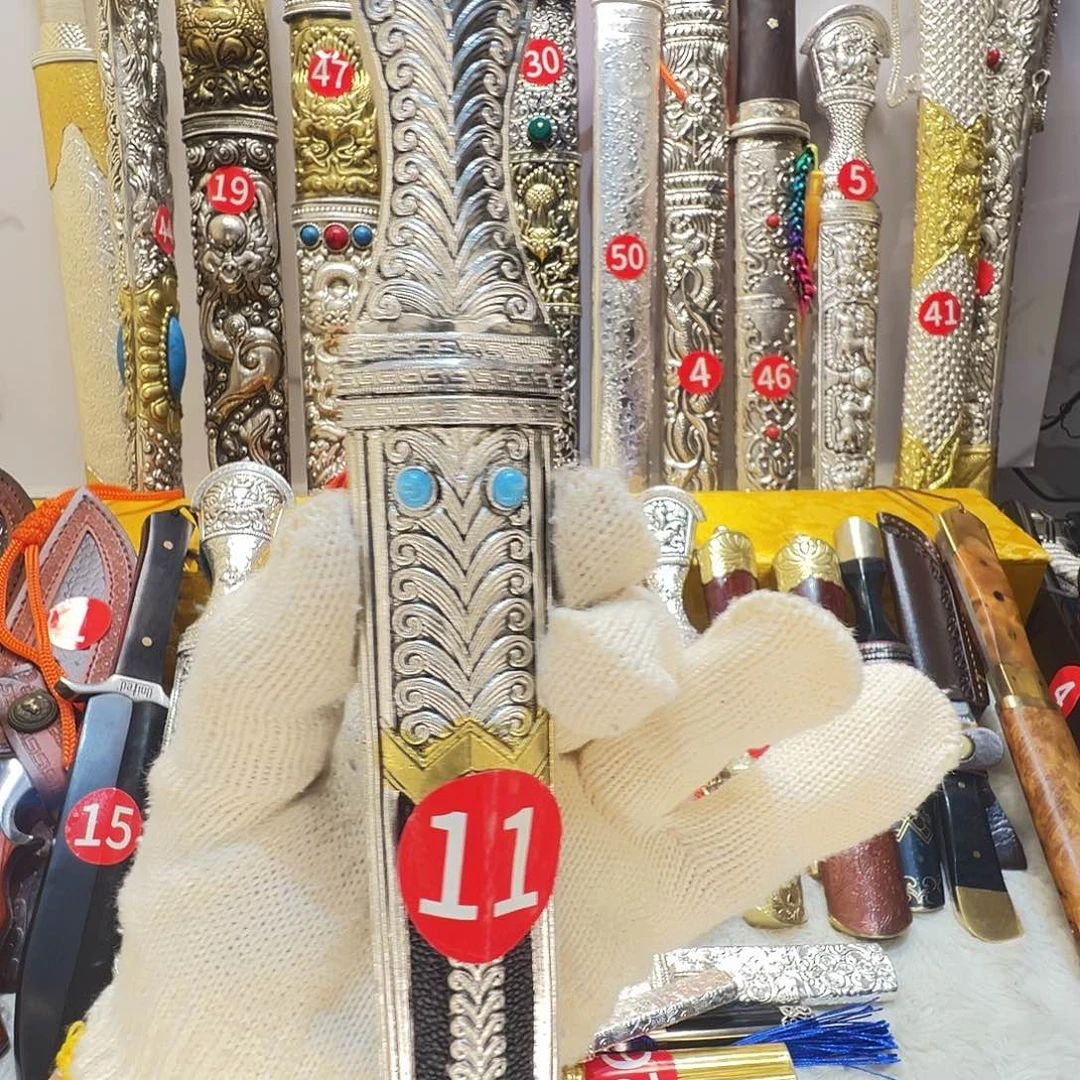 我***腆大哥您直接拍就可以了