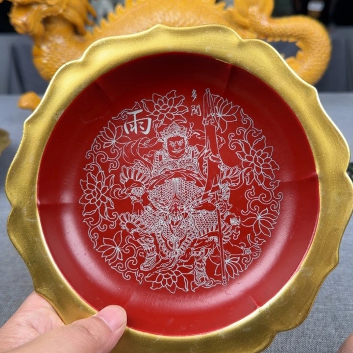 瓷片瓷器瓷器瓷器瓷器