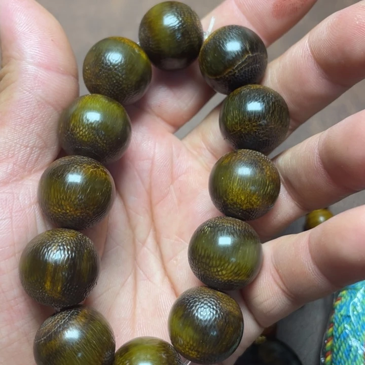 木质非金属福利多多