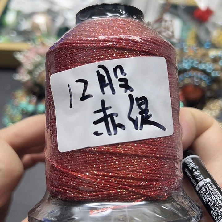 这个我都看出来这一天我要努力的工作的方向