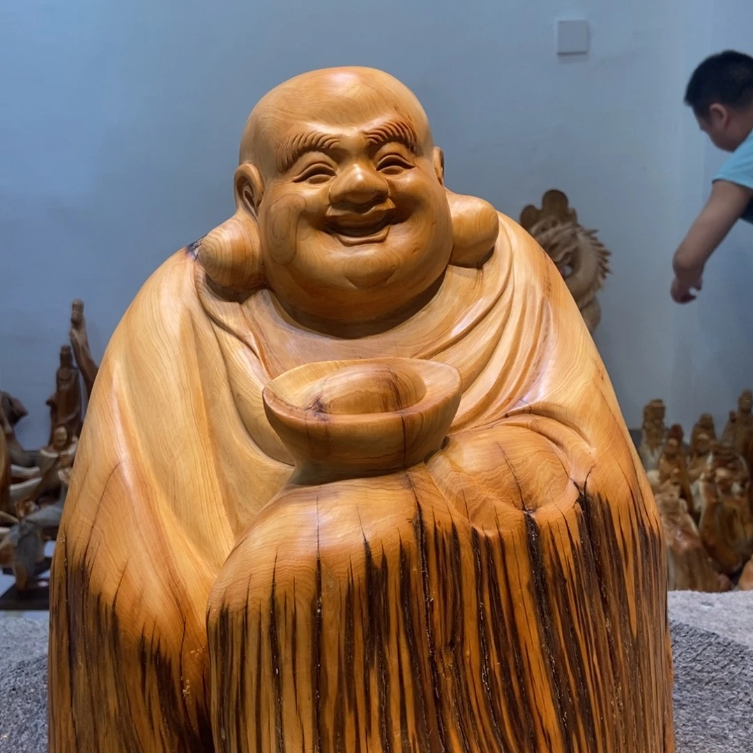 柏木（崖柏）进来点点关注哦