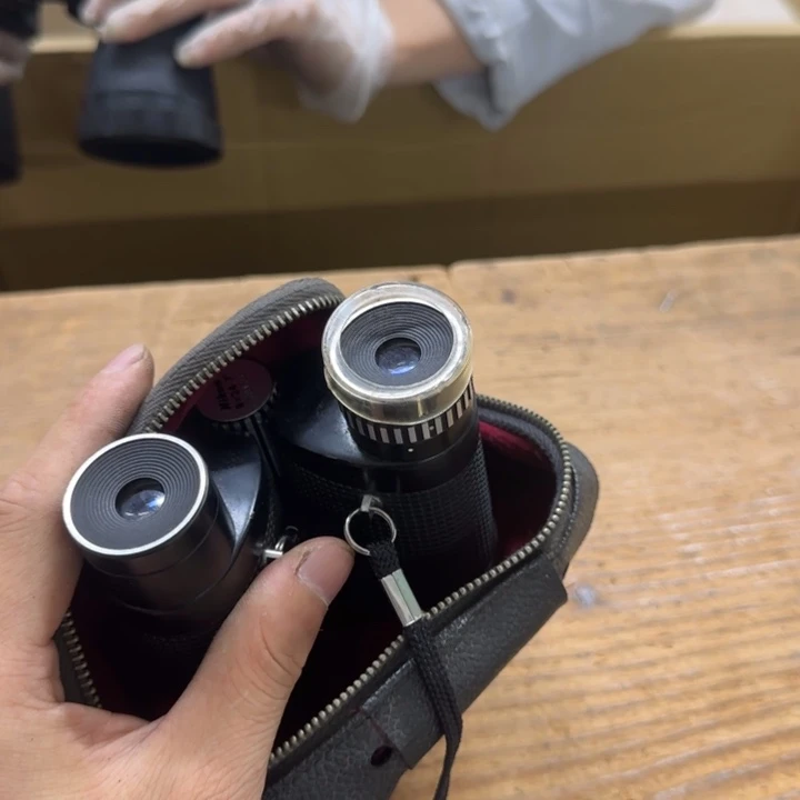 我***6哈哈哈哈哈哈哈哈哈哈哈