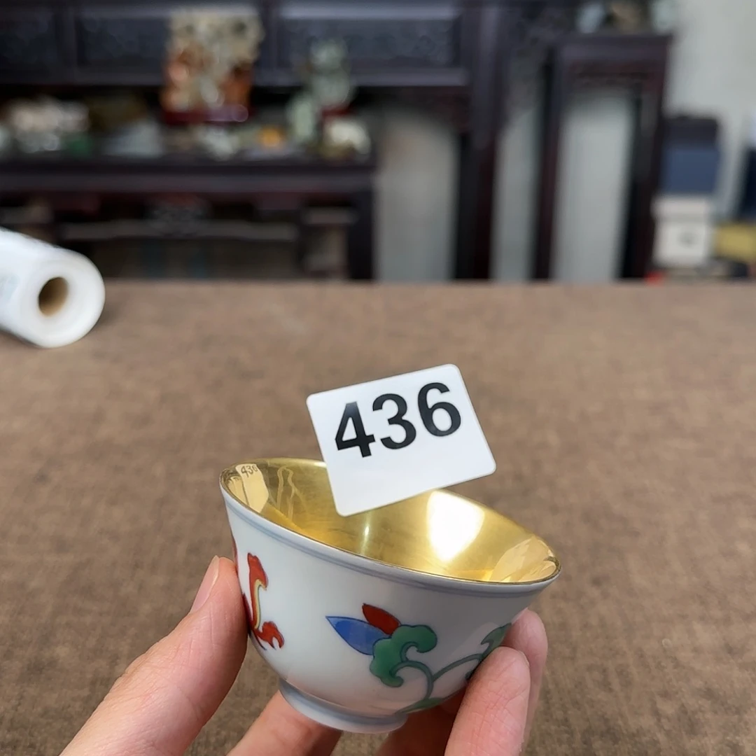 正能量满满的正能量