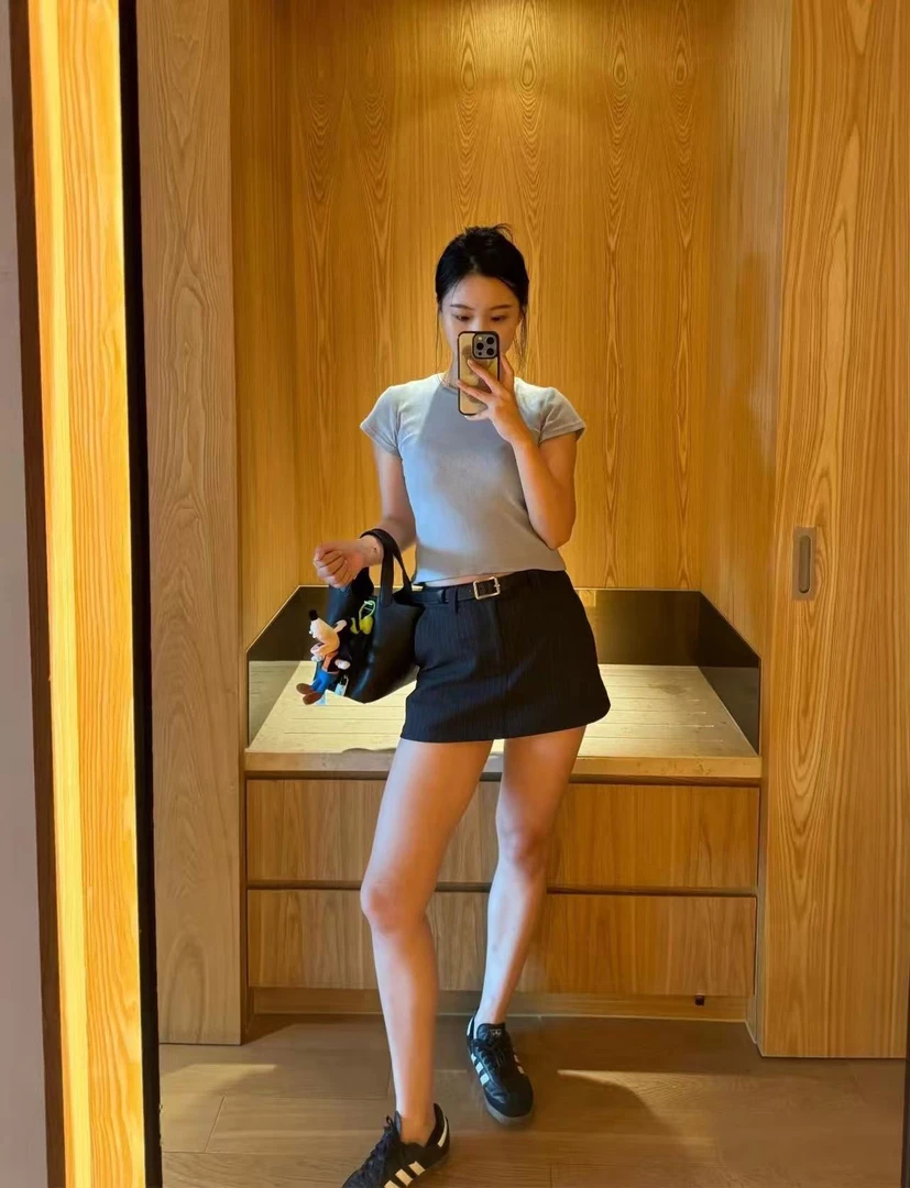 99新 Hermes/爱马仕 展会外场  黑银18菜篮子包