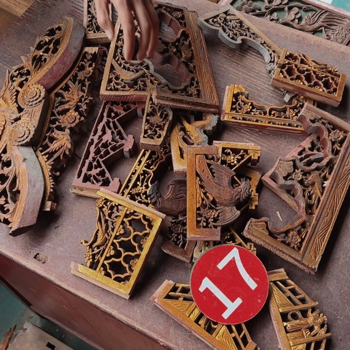 紫砂你在我心里是一个很我**民