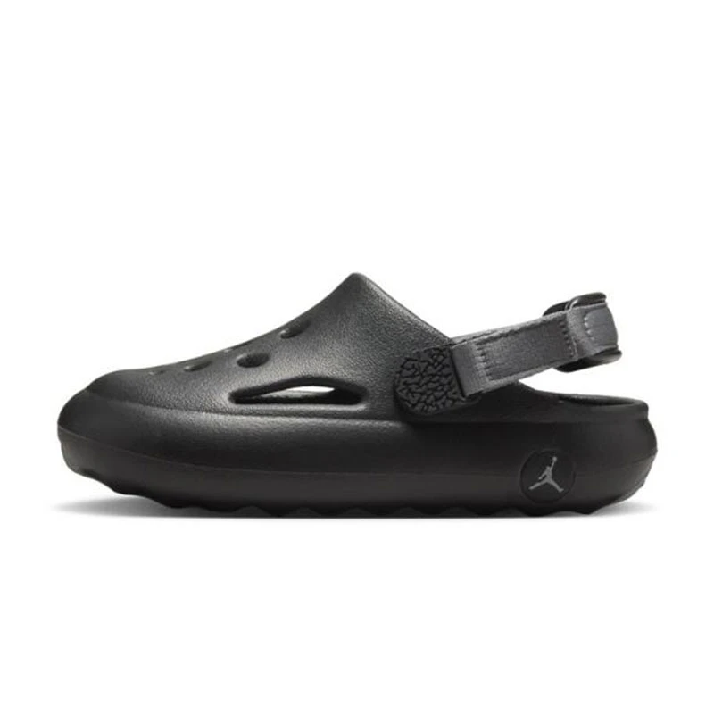 【夏日户外】nike耐克小童鞋JORDAN HYDRIP运动鞋凉鞋HF5982-001
