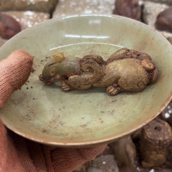 瓷器瓷器瓷器瓷器