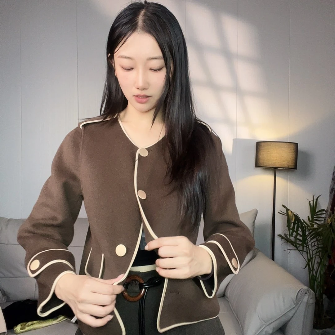 中码孤品去拍去拍