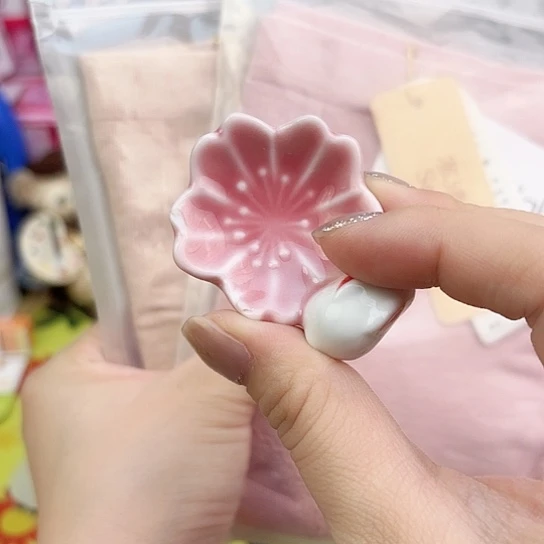 瓷片瓷自用品质生活