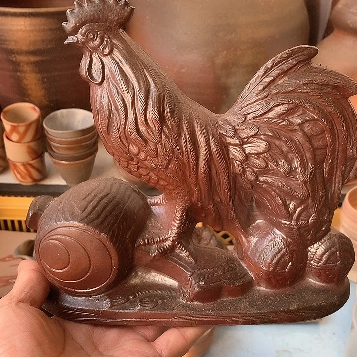 备前烧备前烧备前