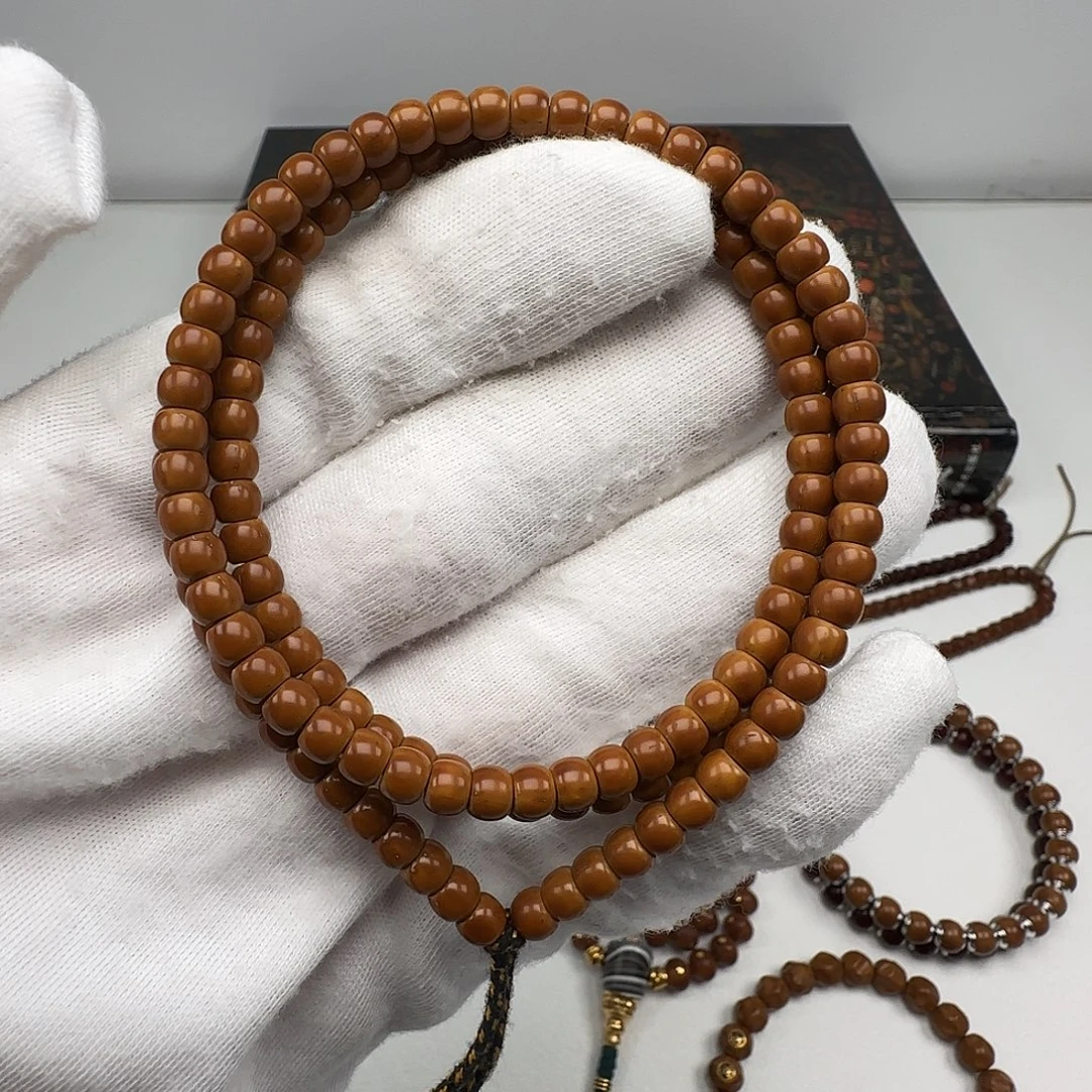 吊坠紫金鼠鼠尖mini脖挂