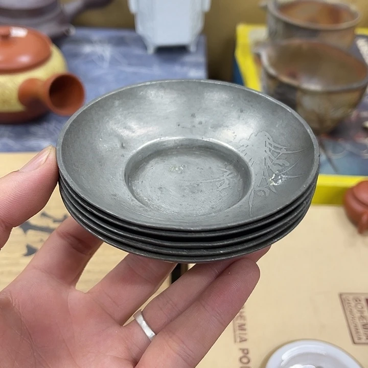 瓷片发发发发发发发发发发发发发