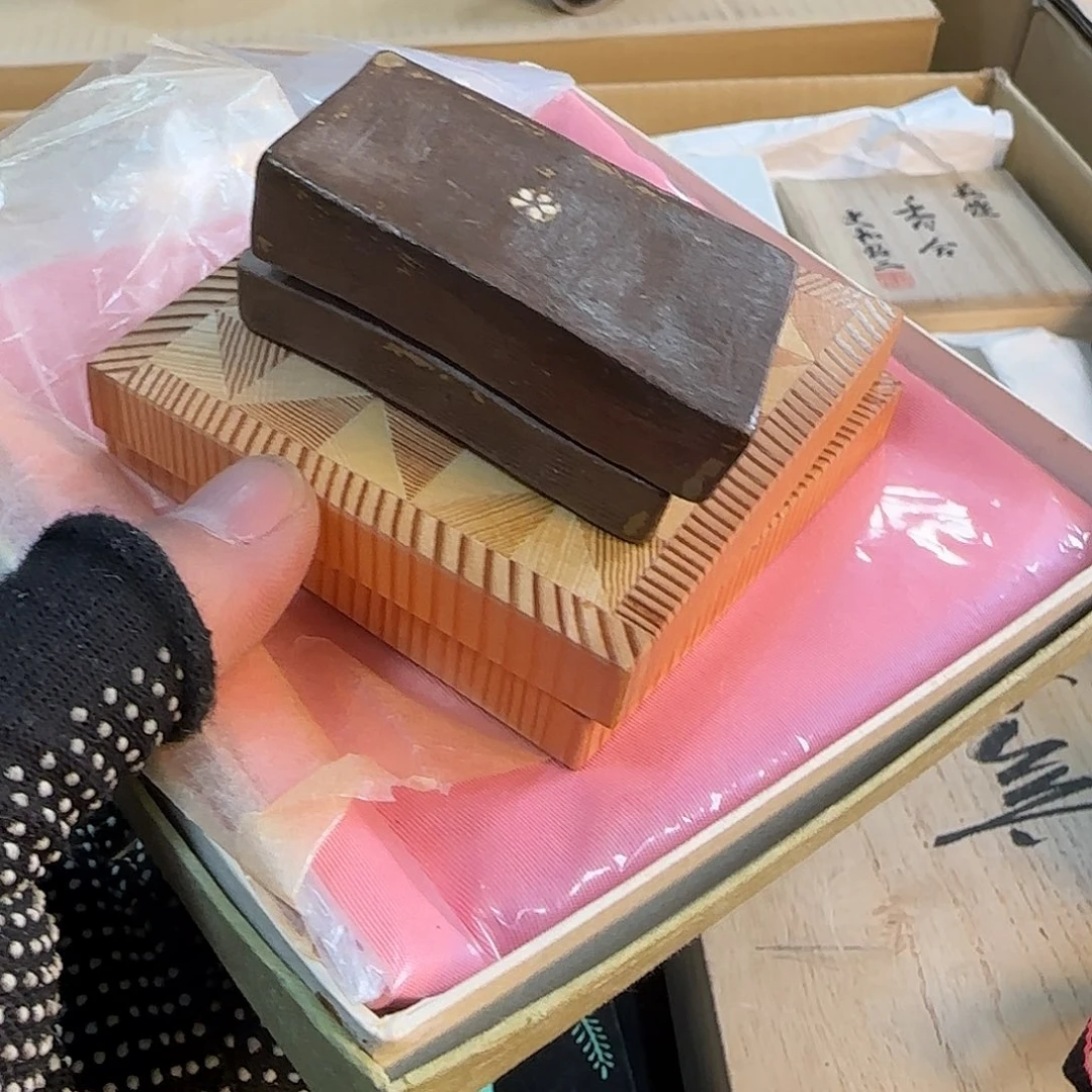 紫砂哈哈哈哈哈哈哈哈哈好灰**飞