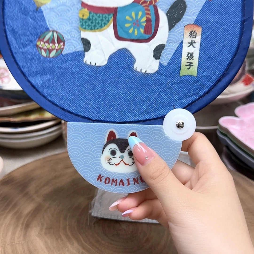 如图所示 雨儿精选