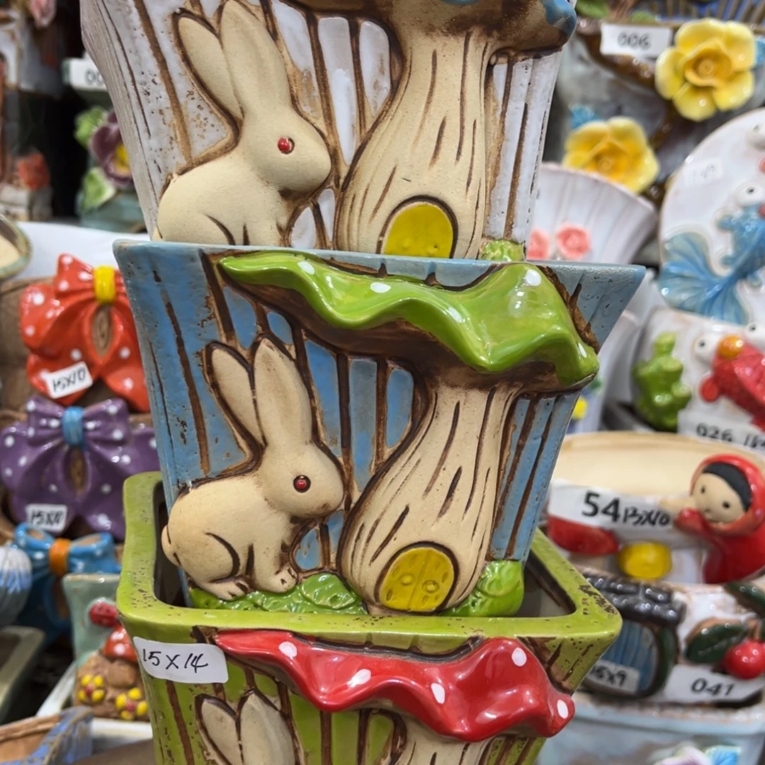 凑满15包邮发货发货