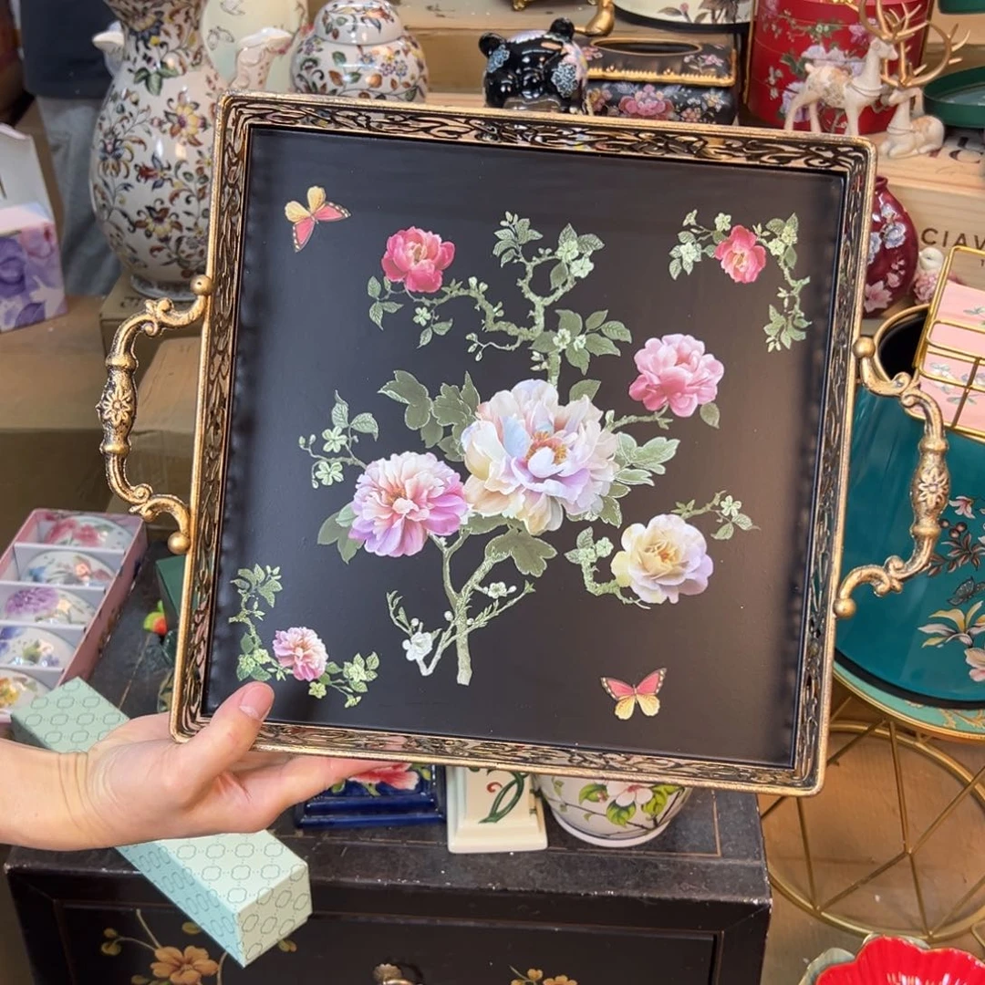 样品样品样品样品