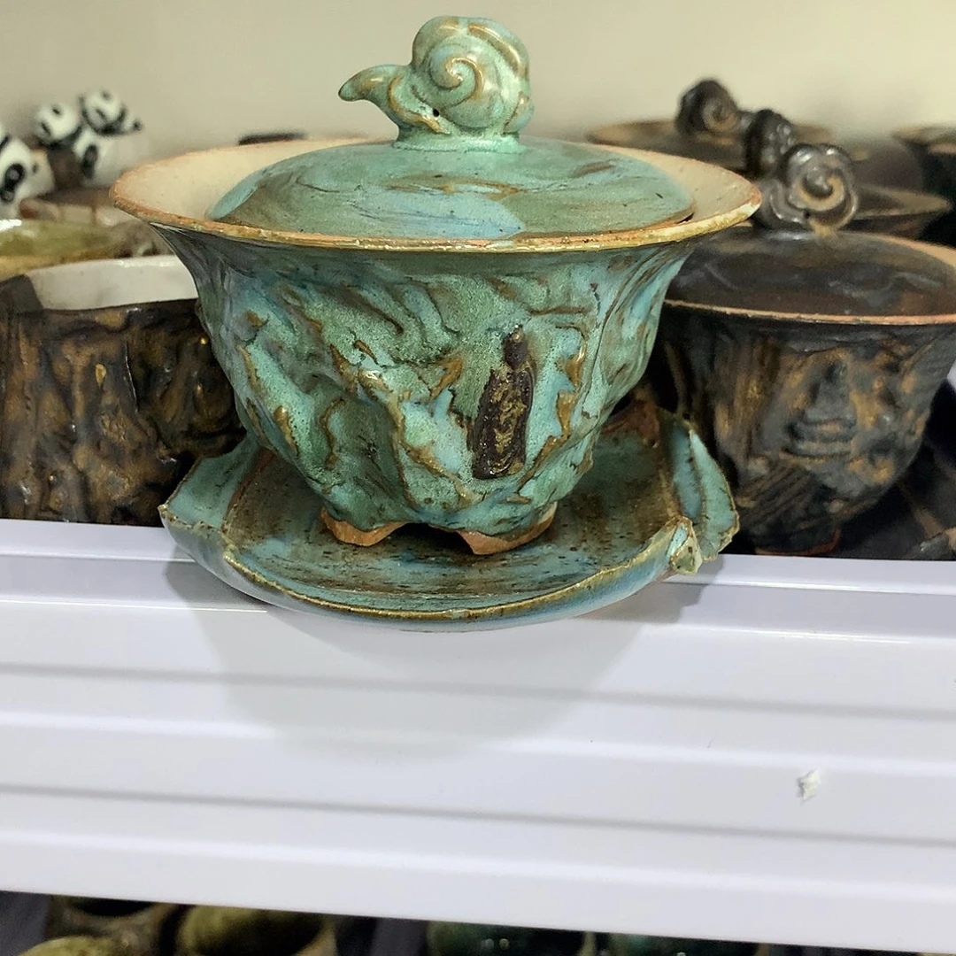 年底特惠！福利多多！