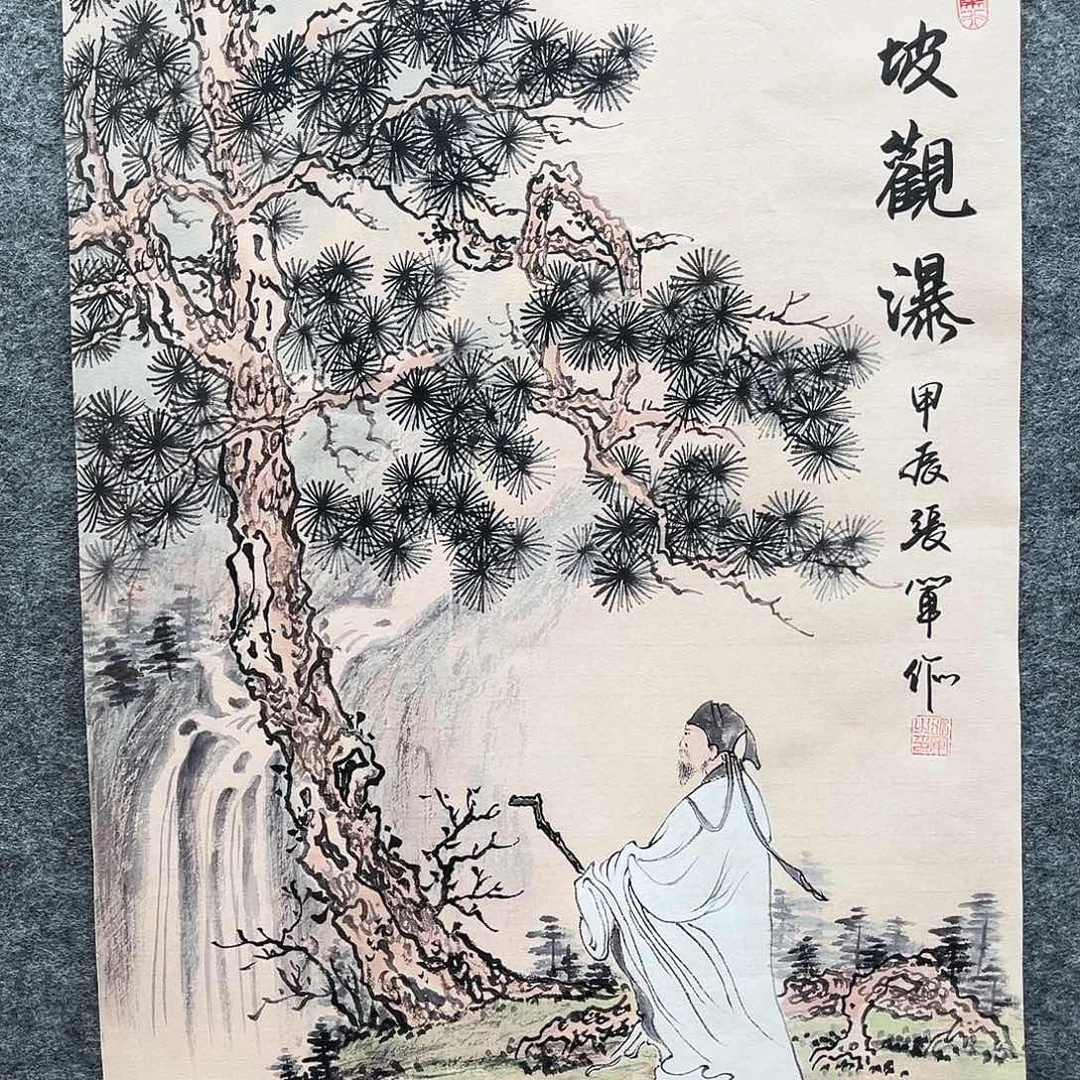 美术作品艺术作品2