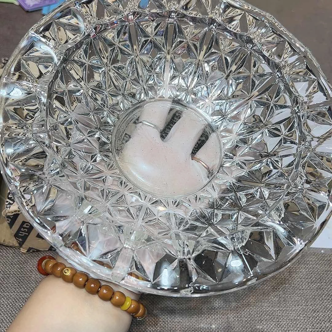 瓷片瓷器满58包邮包邮包邮