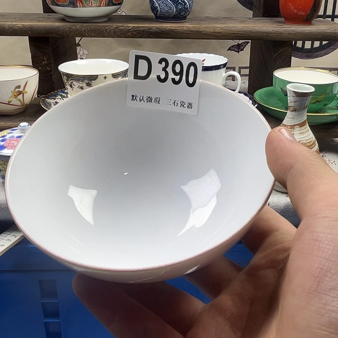 瓷片小*生aaaaaaaaaaaaD390