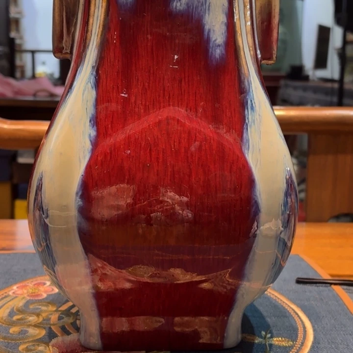 广***行陶摆件瓷器瓷器瓷器瓷器瓷器瓷器瓷器