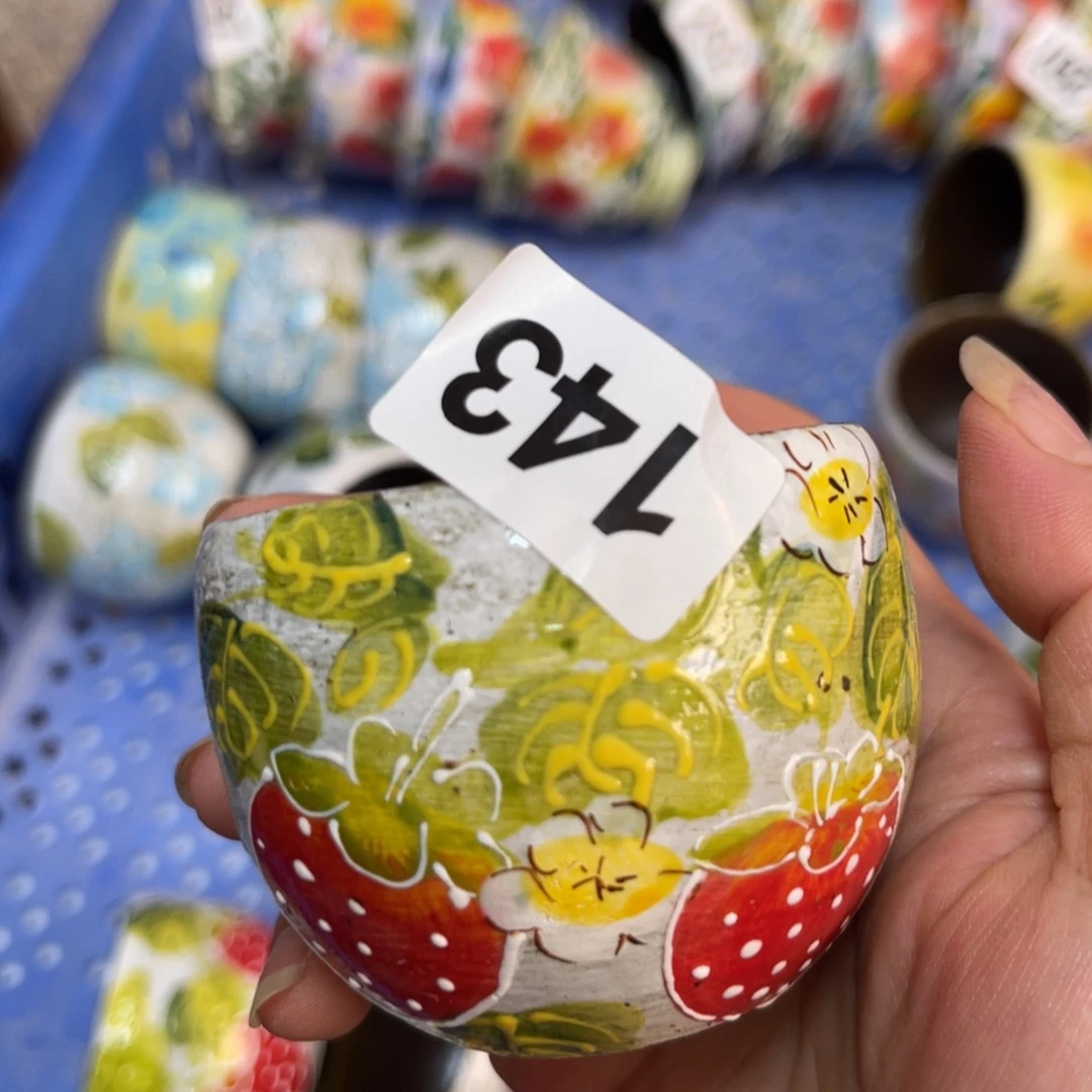 壶朋友们节日快乐快来抢浮力