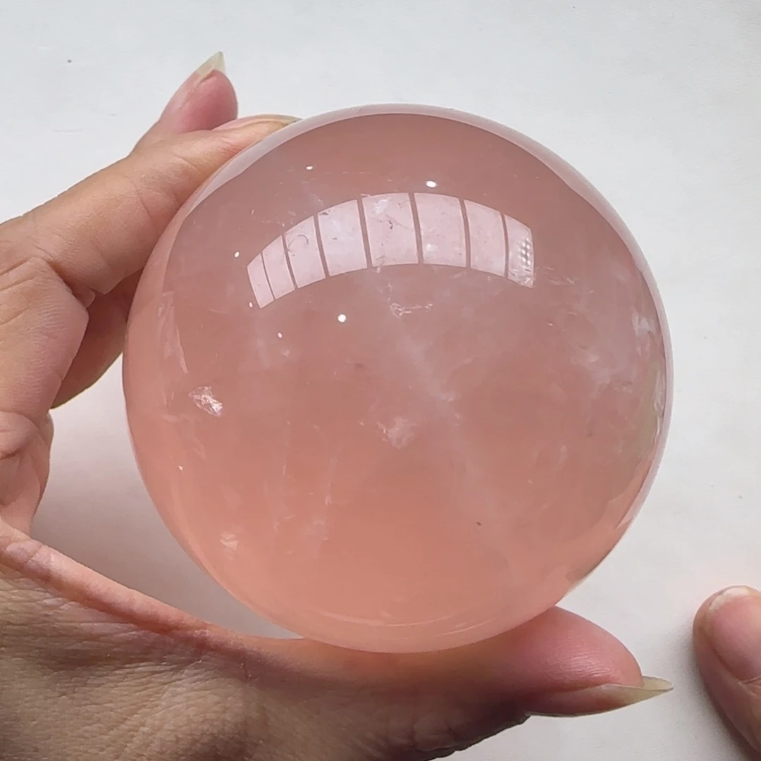 水晶未镶嵌未镶嵌f609