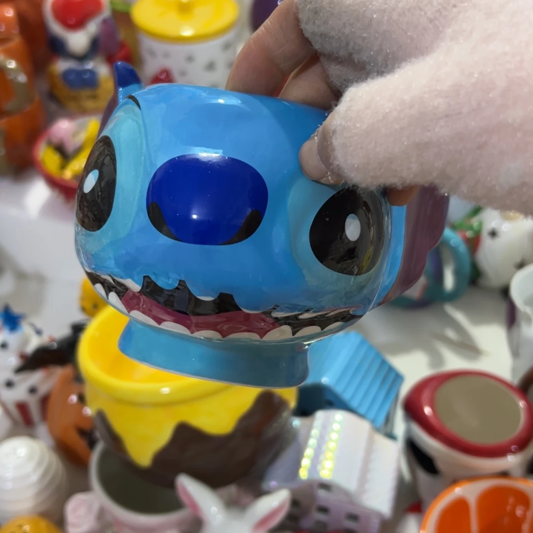 摆件陶瓷陶瓷陶瓷陶瓷