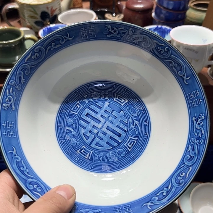 钧瓷手工艺品8888888888888888