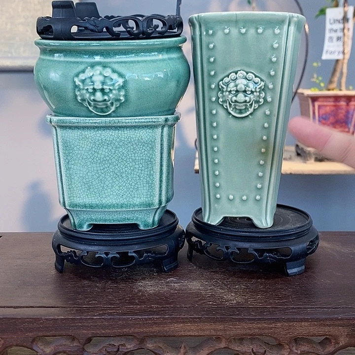 陶瓷1114441111111111