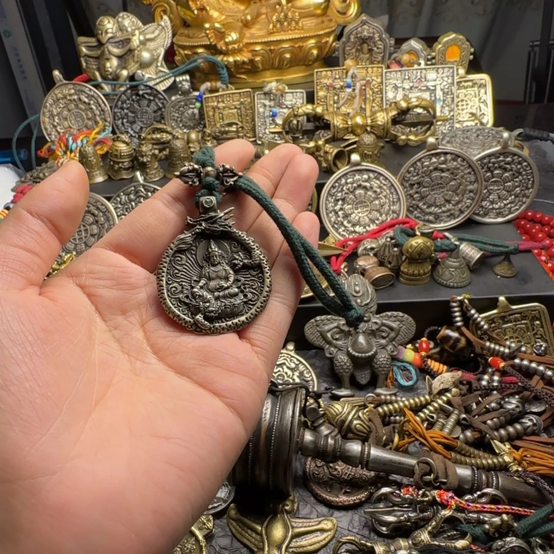 泥塑精品小元素你值得拥有