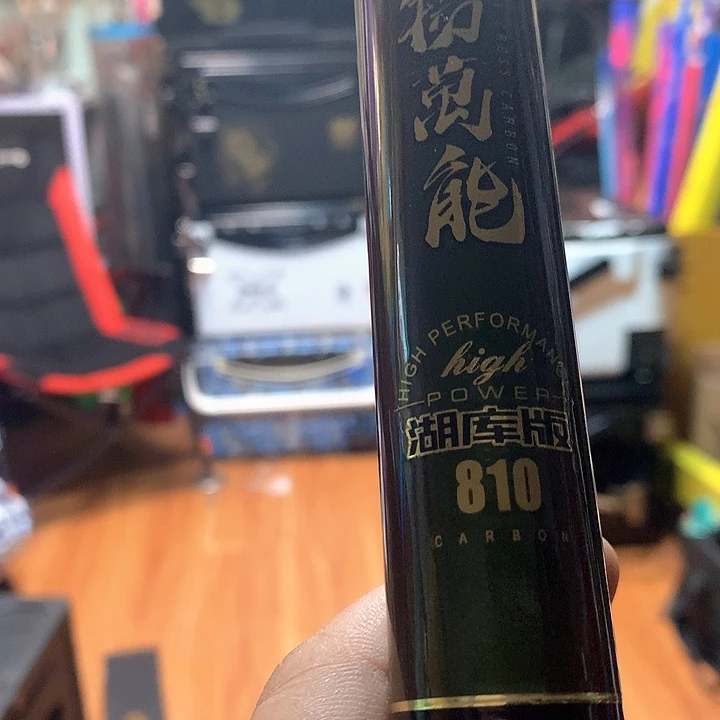 肥***子偏远地区不包邮啊啊啊啊啊