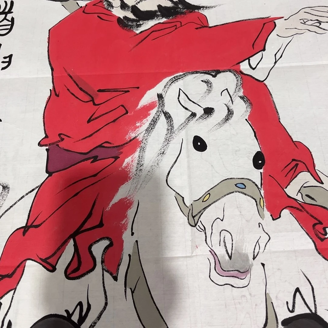 横款嘉恩艺术甄选