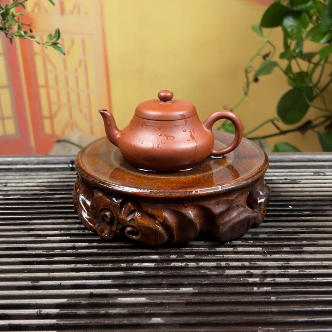 茶壶紫砂紫砂壶紫砂泥
