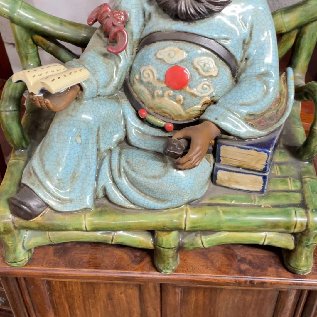 三***️超级福利福利福利