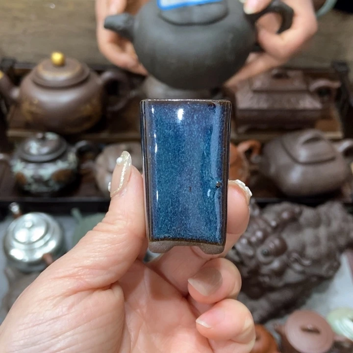 紫砂茶壶紫砂紫砂