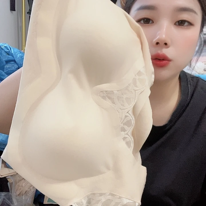 羊皮（革）367(llllll