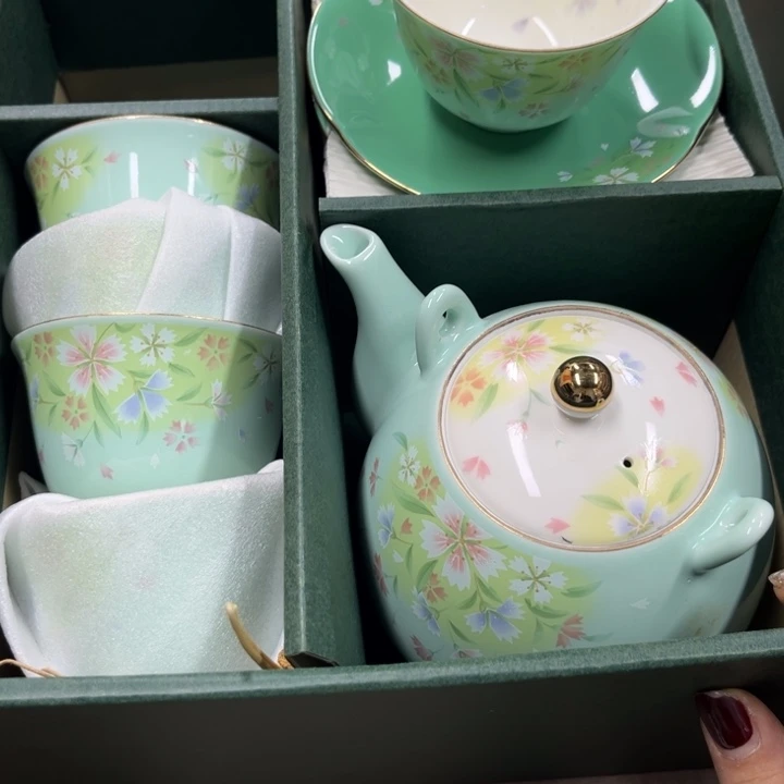 瓷瓷瓷瓷瓷瓷才瓷瓷瓷