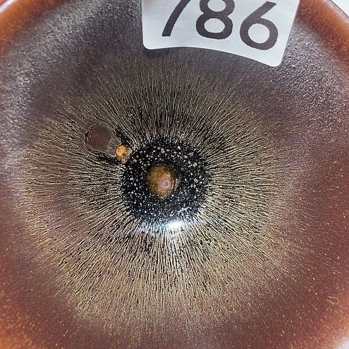 茶盏786茶盏茶盏茶盏