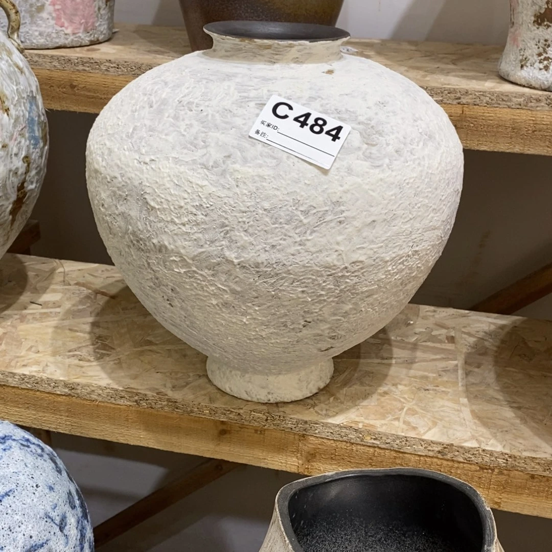 瓷片景德镇陶瓷艺术研究院