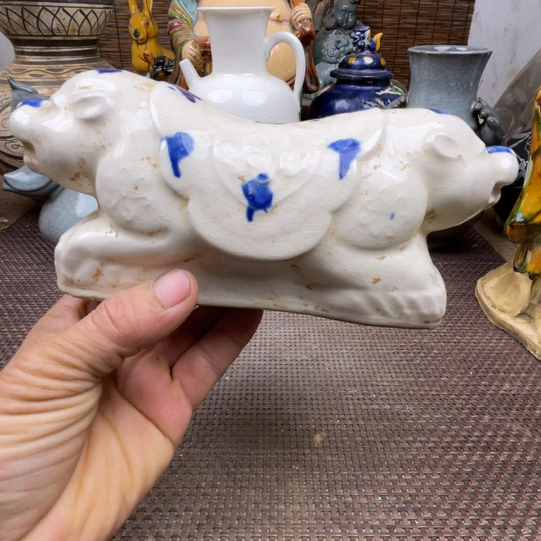 99999999999999999999