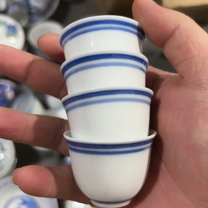 瓷片11111111111111